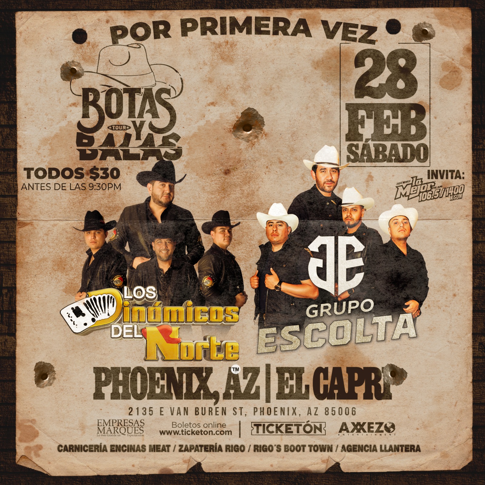 WhatsApp Image 2026-01-28 at 8.59.20 PM