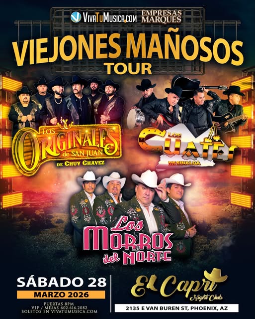 639833228_18305534287275238_591691413616692866_n