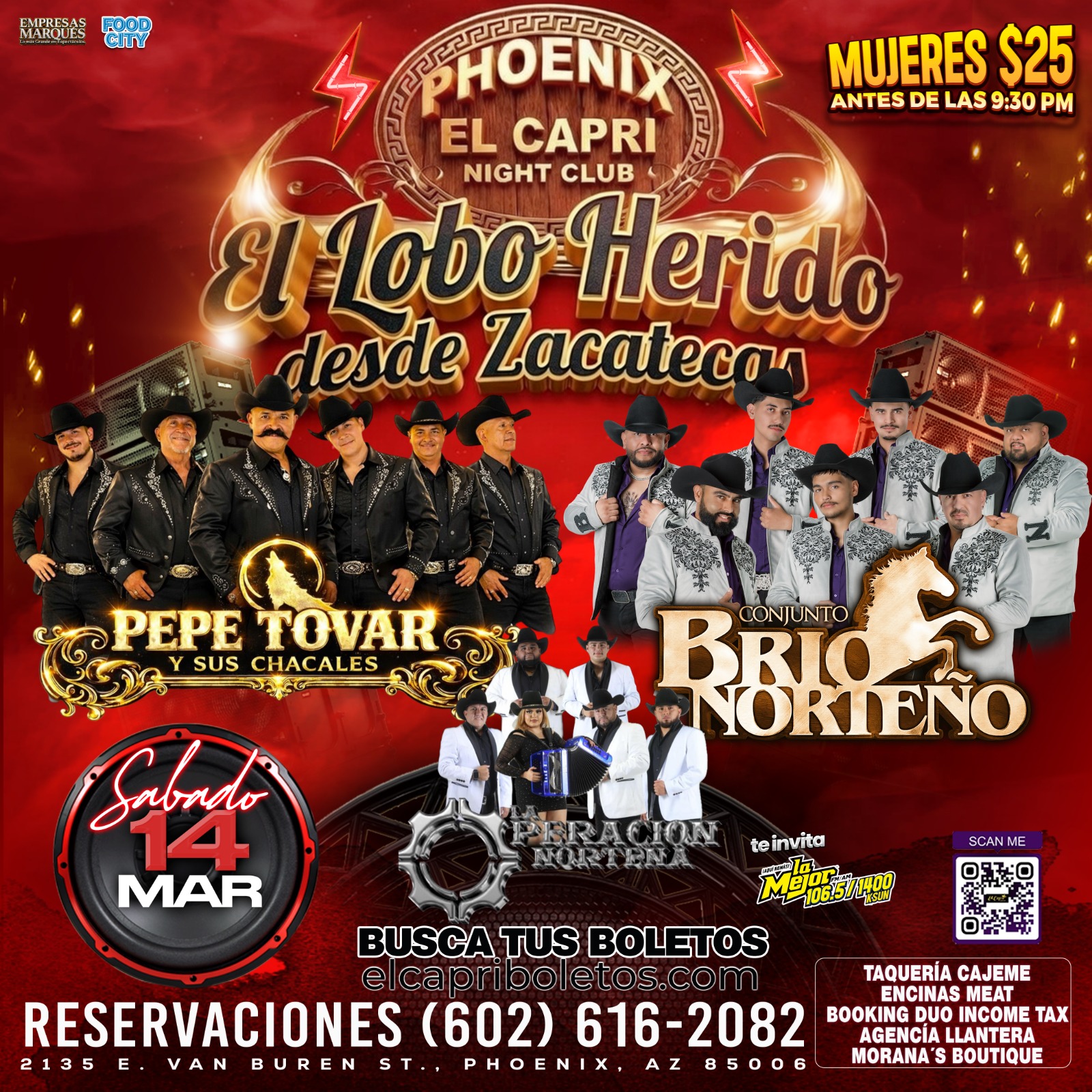 WhatsApp Image 2026-02-23 at 9.28.22 PM