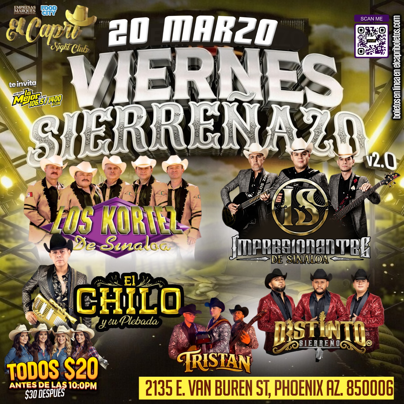 WhatsApp Image 2026-02-28 at 7.20.22 AM